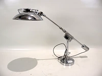 Solere doktorslamp - afbeelding 1 van  8