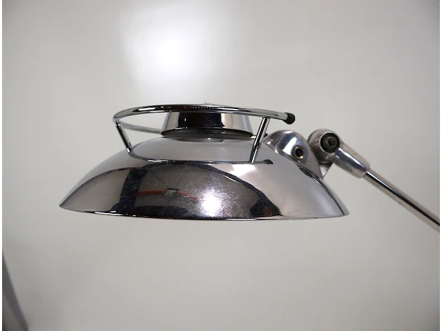 Solere doktorslamp - afbeelding 3 van  8