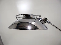 Solere doktorslamp - afbeelding 3 van  8