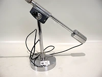 Solere doktorslamp - afbeelding 4 van  8