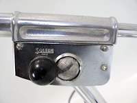 Solere doktorslamp - afbeelding 5 van  8