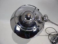 Solere doktorslamp - afbeelding 6 van  8