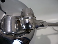 Solere doktorslamp - afbeelding 7 van  8