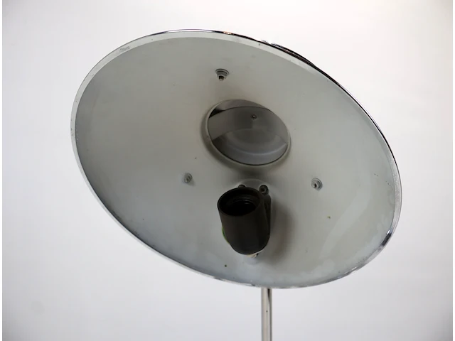Solere doktorslamp - afbeelding 8 van  8