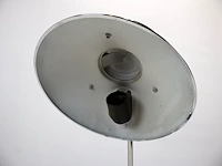 Solere doktorslamp - afbeelding 8 van  8