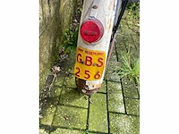 Solex - oldtimer - afbeelding 3 van  3