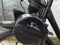 Solex, 1987 - afbeelding 2 van  7