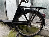 Solex, 1987 - afbeelding 5 van  7
