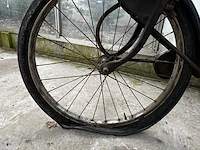 Solex, 1987 - afbeelding 7 van  7