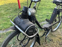 Solex brommer - afbeelding 12 van  12