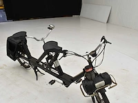 Solex s4800 tandem - afbeelding 6 van  19