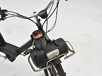 Solex s4800 tandem - afbeelding 7 van  19