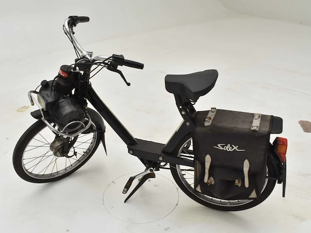 Solex s4800 - afbeelding 2 van  19