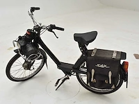 Solex s4800 - afbeelding 2 van  19