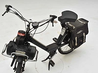 Solex s4800 - afbeelding 3 van  19