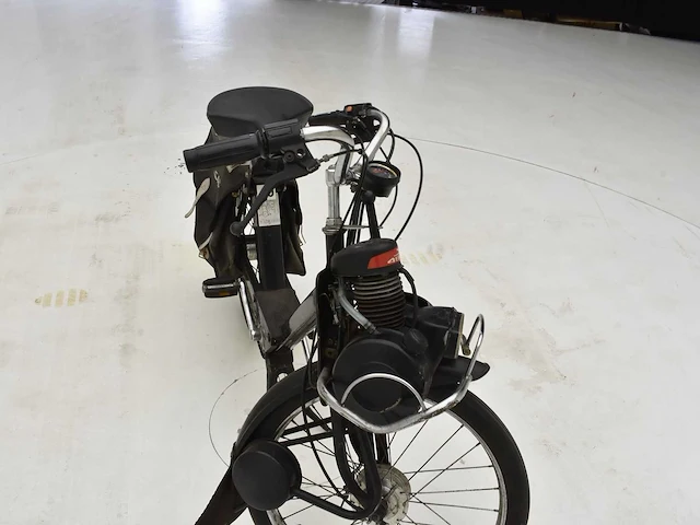 Solex s4800 - afbeelding 4 van  19