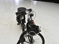 Solex s4800 - afbeelding 4 van  19