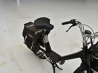Solex s4800 - afbeelding 5 van  19