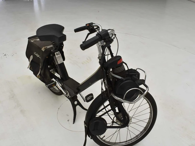 Solex s4800 - afbeelding 6 van  19