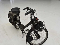 Solex s4800 - afbeelding 6 van  19