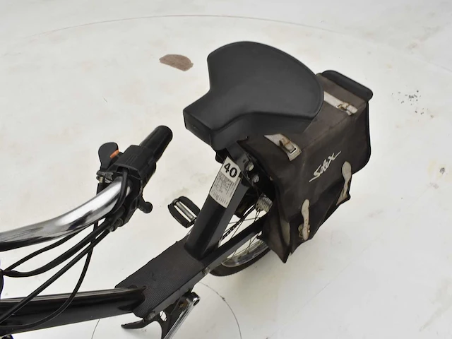 Solex s4800 - afbeelding 8 van  19