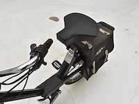 Solex s4800 - afbeelding 8 van  19