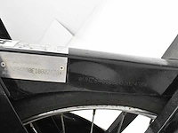 Solex s4800 - afbeelding 9 van  19