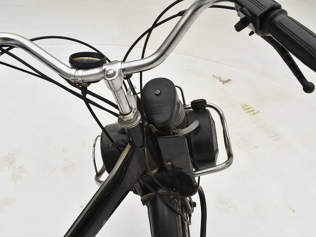 Solex s4800 - afbeelding 10 van  19