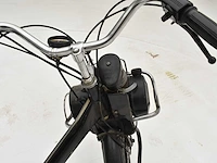 Solex s4800 - afbeelding 10 van  19
