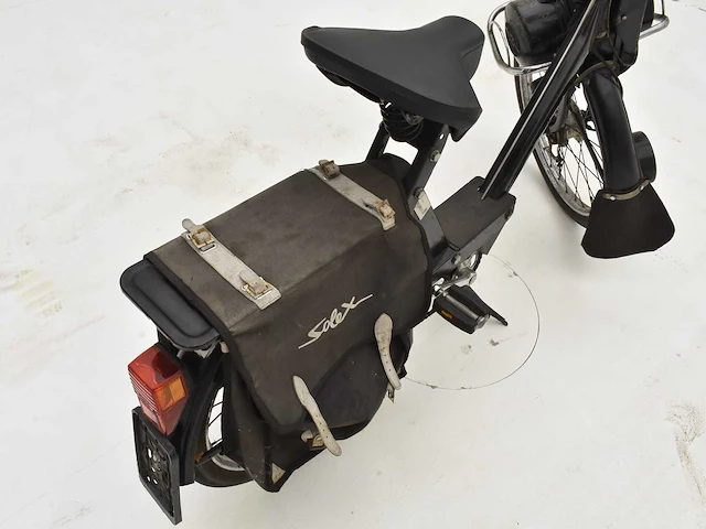 Solex s4800 - afbeelding 11 van  19