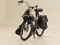 Solex s4800 - afbeelding 1 van  19
