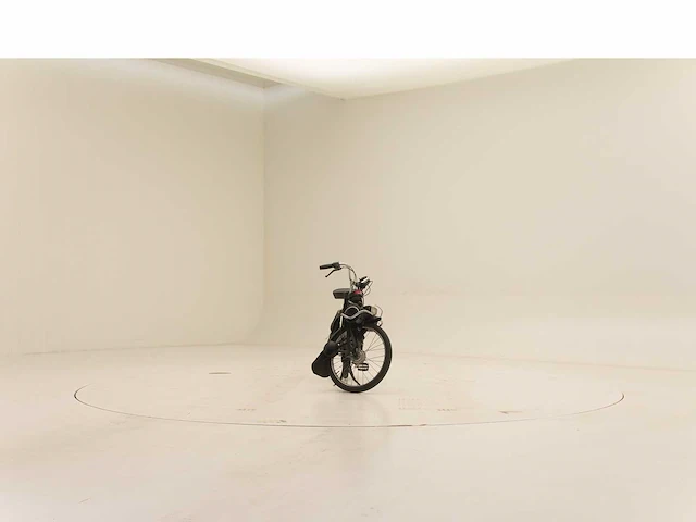 Solex s4800 - afbeelding 12 van  19