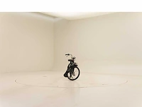Solex s4800 - afbeelding 12 van  19