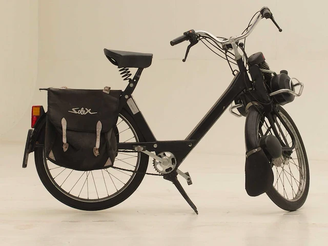 Solex s4800 - afbeelding 13 van  19