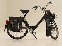 Solex s4800 - afbeelding 13 van  19