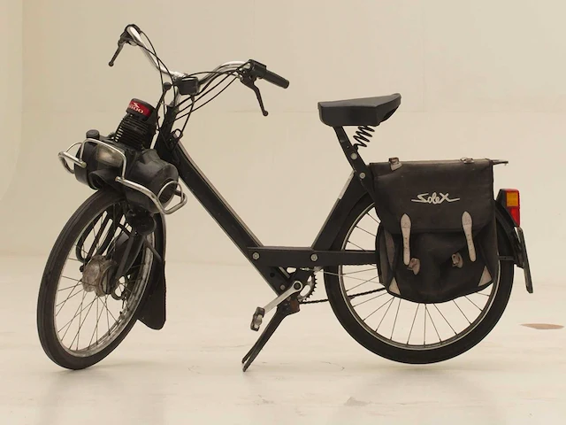 Solex s4800 - afbeelding 14 van  19