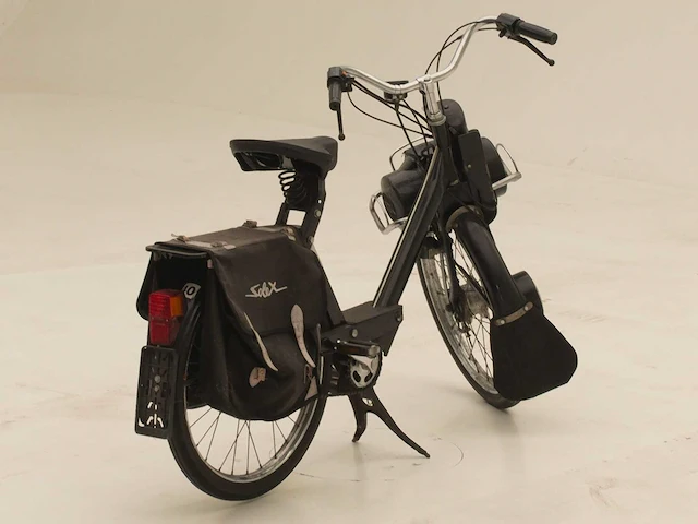 Solex s4800 - afbeelding 15 van  19