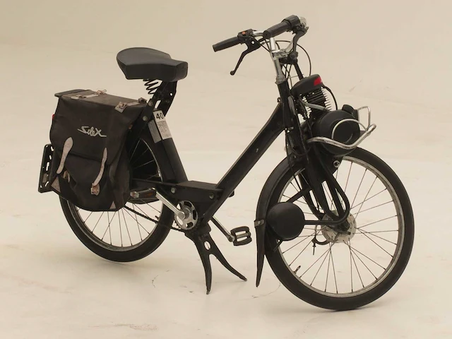 Solex s4800 - afbeelding 16 van  19