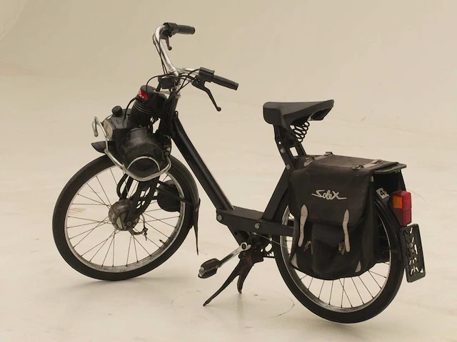 Solex s4800 - afbeelding 17 van  19