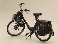 Solex s4800 - afbeelding 17 van  19