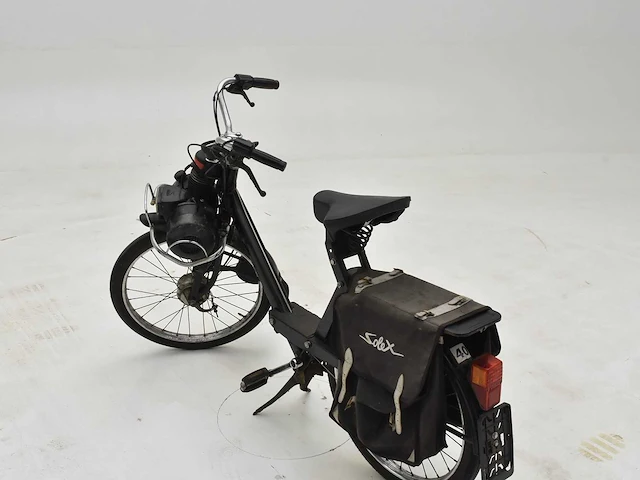 Solex s4800 - afbeelding 19 van  19