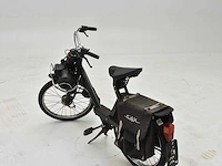 Solex s4800 - afbeelding 19 van  19