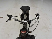Solex s4800 - afbeelding 2 van  20