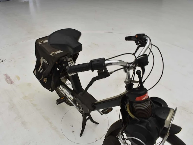 Solex s4800 - afbeelding 3 van  20