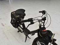 Solex s4800 - afbeelding 3 van  20