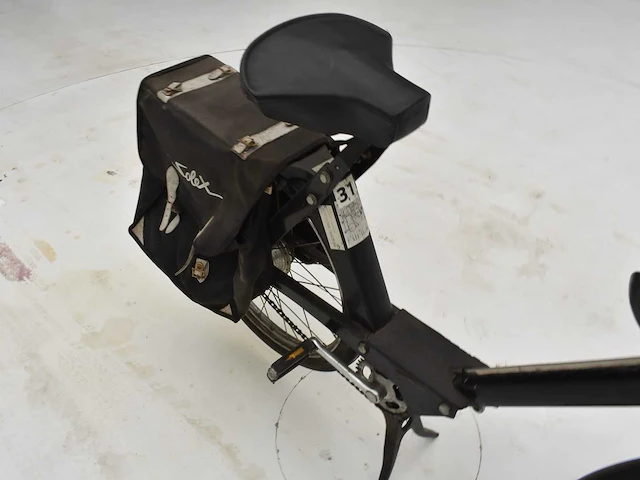 Solex s4800 - afbeelding 5 van  20