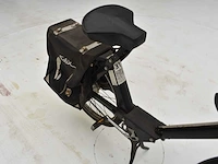 Solex s4800 - afbeelding 5 van  20