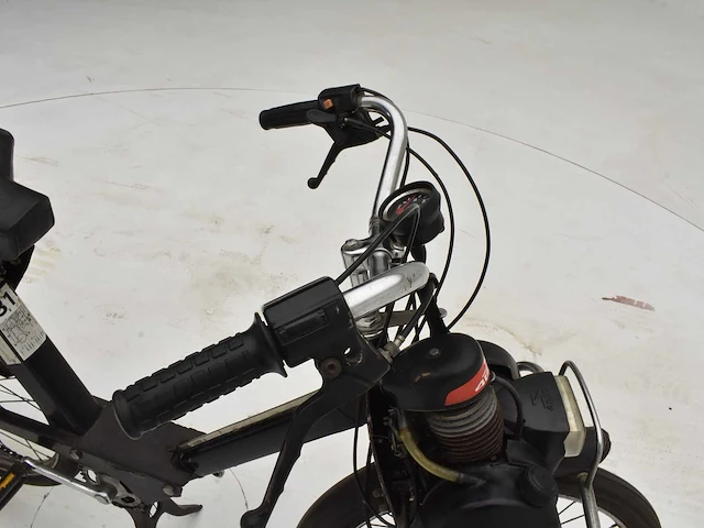 Solex s4800 - afbeelding 6 van  20