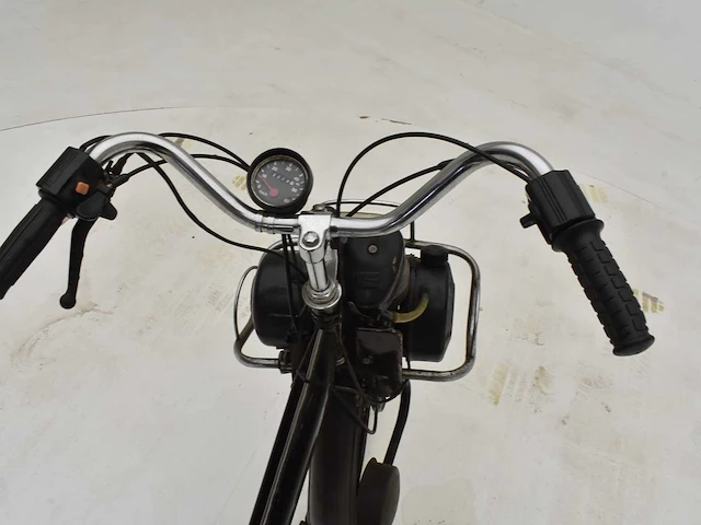 Solex s4800 - afbeelding 7 van  20