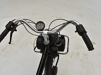 Solex s4800 - afbeelding 7 van  20